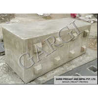 Rcc Lego Block Mould - Color: Grey