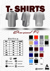 Logo Printed Custom Corporate T Shirt