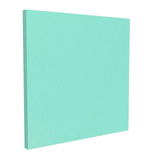 I-502 Glacier Ice Acrylic Solid Surface Sheet