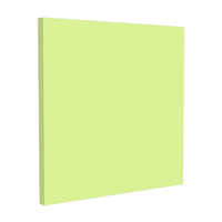 Lemon Ice Acrylic Solid Surface Sheet