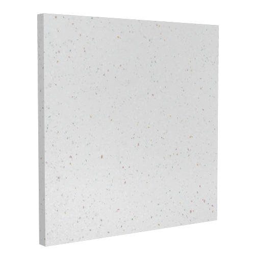 Vocalise Acrylic Solid Surface Sheet
