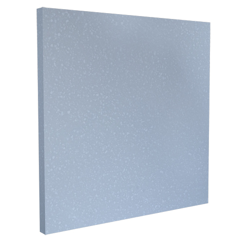 M402 Edelwise Acrylic Sheet