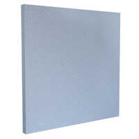 Edelwise Acrylic Solid Surface Sheet