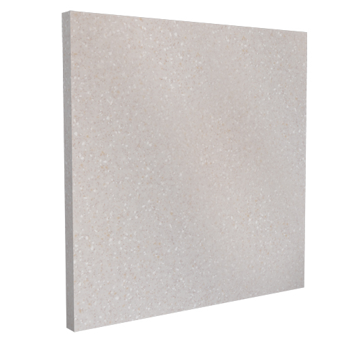 Tapioca Pearl Acrylic Solid Surface Sheet