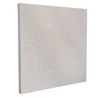 Tapioca Pearl Acrylic Solid Surface Sheet - Color: Multiple Available