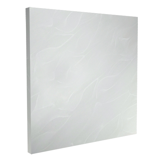 Clara Acrylic Solid Surface Sheet - Color: Various Available