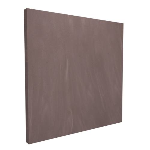 Acrylic Solid Surface Sheet