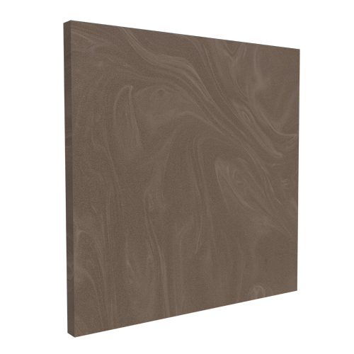 Coca Prima Acrylic Solid Surface Sheet
