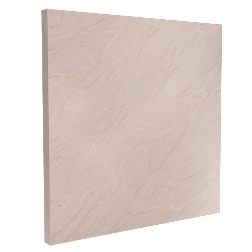 Acrylic Solid Surface Sheet