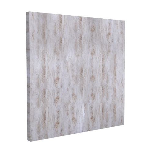 Acrylic Solid Surface Sheet