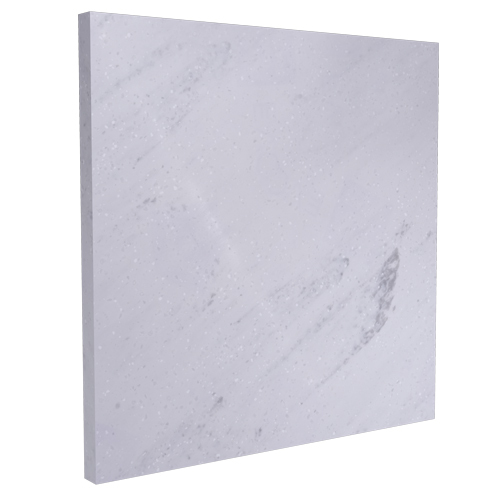 Acrylic Solid Surface Sheet