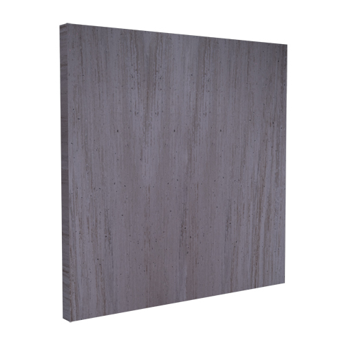 Acrylic Solid Surface Sheet