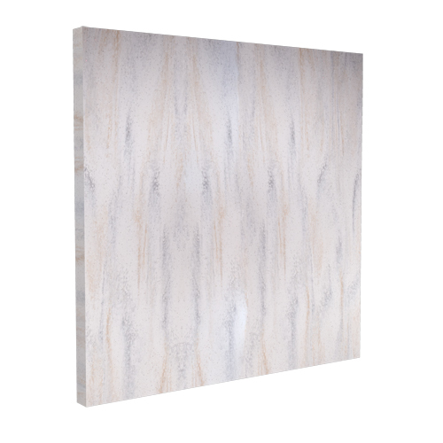 Acrylic Solid Surface Sheet