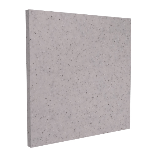 401 Acrylic Solid Surface Sheet