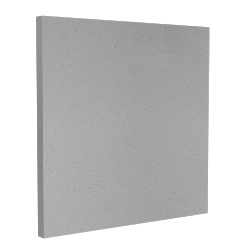 M405 Dove Acrylic Solid Surface Sheet