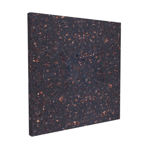 Pm 425 Jupiter Acrylic Solid Surface Sheet - Color: Different Available