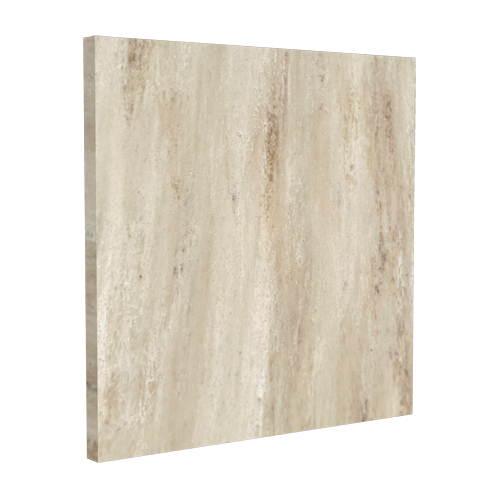 V 809 Dune Prima Acrylic Solid Surface Sheet - Color: Different Available