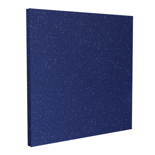 Small Chips Acrylic Solid Surface Sheet