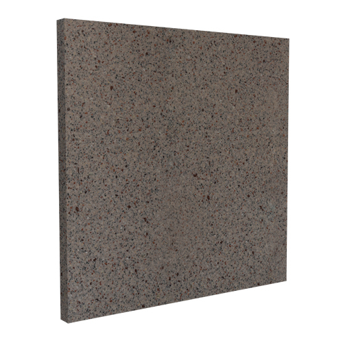 S603 Acrylic Solid Surface Sheet