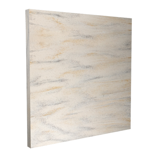 Seinna V903 Acrylic Solid Surface Sheet