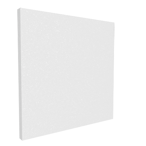 Small Chips Acrylic Solid Surface Sheet