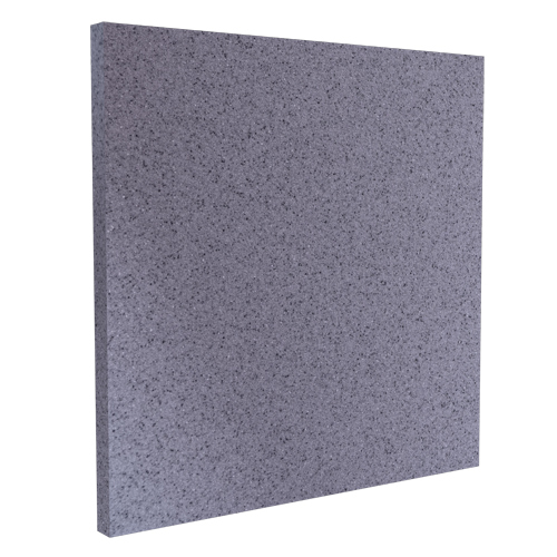 S307 Acrylic Solid Surface Sheet