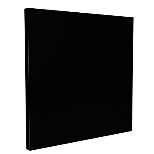 P207 Nocturne Acrylic Solid Surface Sheet