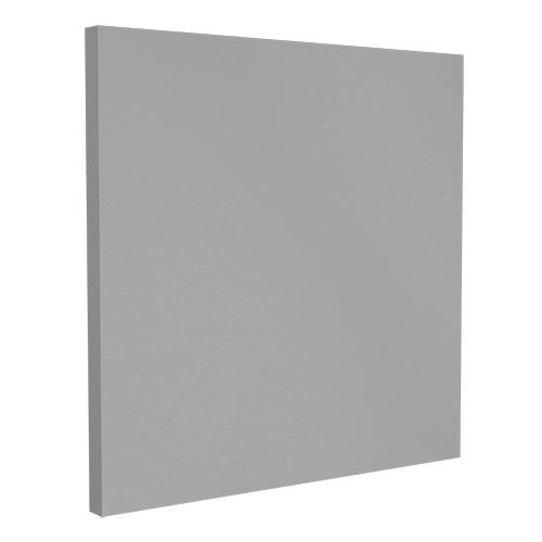 P209 Fog Acrylic Solid Surface Sheet