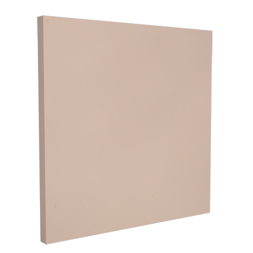 P210 Beige Breeze Acrylic Solid Surface Sheet - Color: Different Available