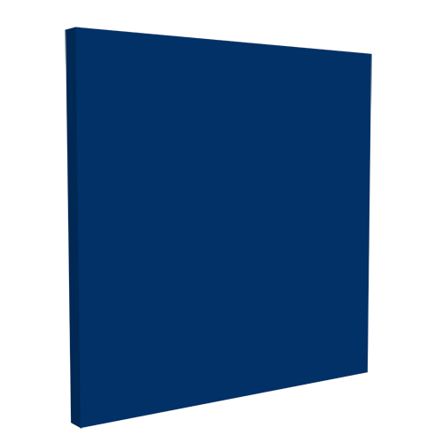 Solid Color Acrylic Surface Sheet