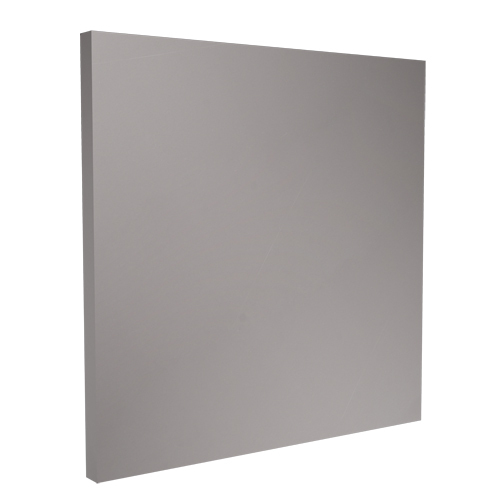 P212 Steel Acrylic Sheet