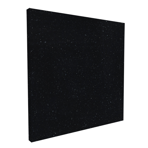 Saprkling Marble Acrylic Solid Sheet - Color: Various Available