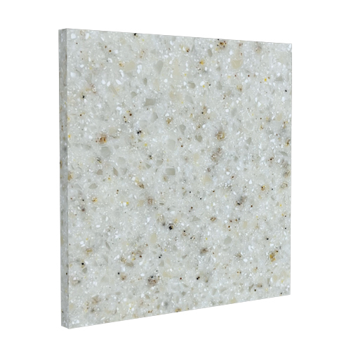 Tambora Acrylic Solid Surface Sheet