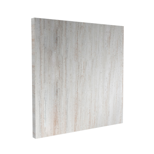 Travertine V902 Acrylic Solid Surface Sheet