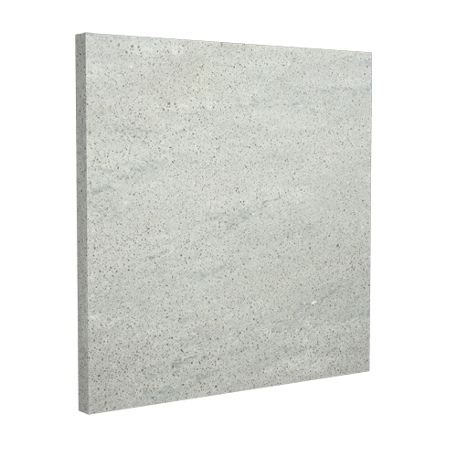 V606 Grey Marble