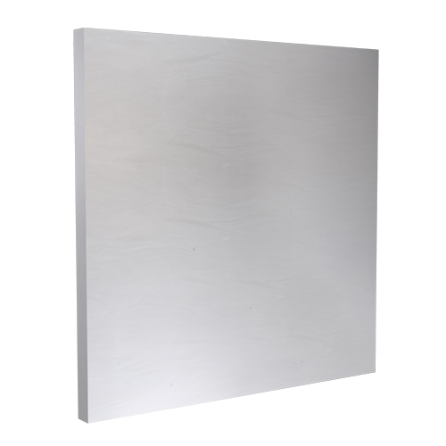 V 607_Clara Acrylic Solid Surface Sheet