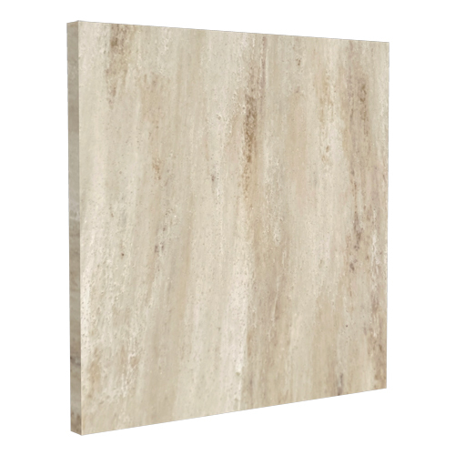 Dune Prima Acrylic Solid Surface Sheet - Color: Various Available