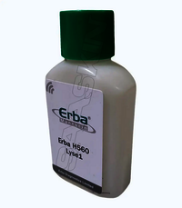 Erba Mannheim Erba H560 Lyse 1