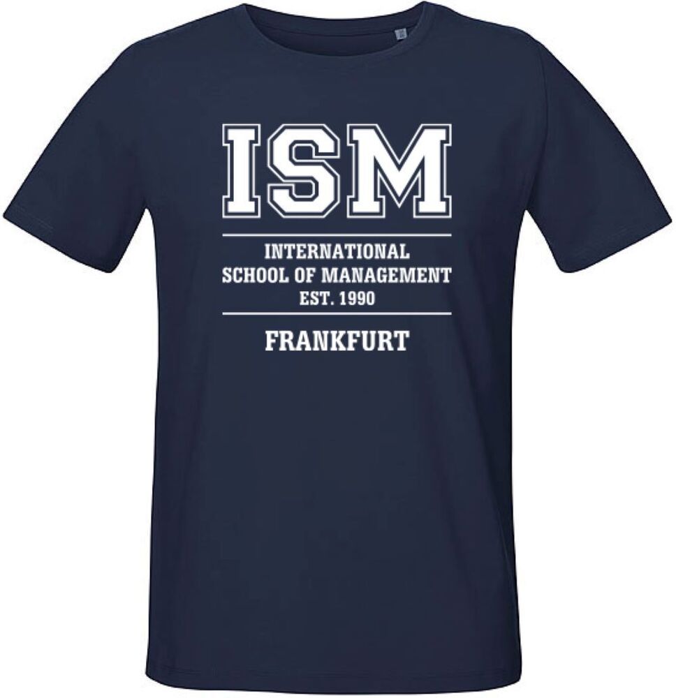 Corporate School Polo T Shirt