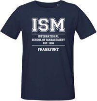 Corporate School Polo T Shirt