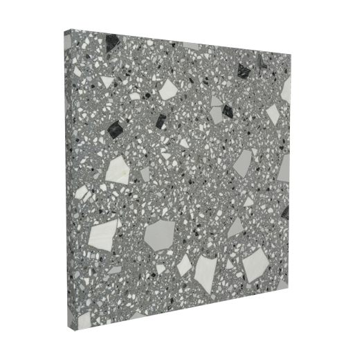 Terra Acrylic Solid Surface Sheet