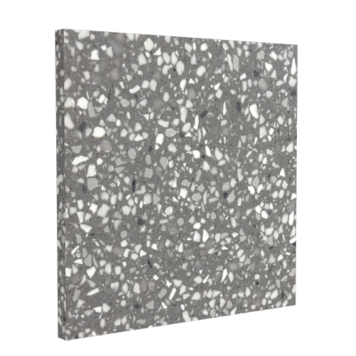 High Quality V 862 Acrylic Solid Surface Sheet - Color: As Per Availability