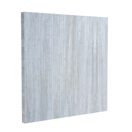 V902 Travertine Acrylic Solid Surface Sheet - Color: As Per Availability