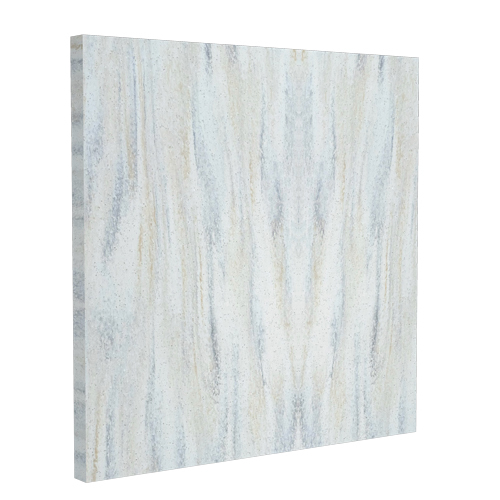 V903 Seinna Acrylic Solid Surface Sheet - Color: As Per Availability