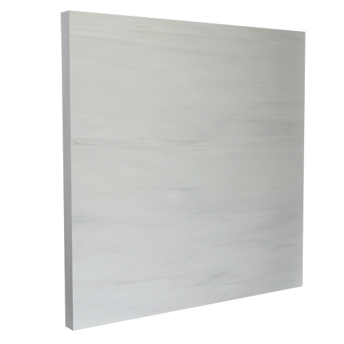 Acrylic Solid Surface Sheet
