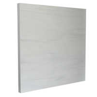 एक्रिलिक ठोस सतह शीट