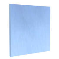 River Pearl  Acrylic Solid Surface Sheet - Color: Various Available