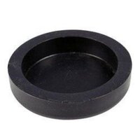 hdpe butt weld pipe fittings