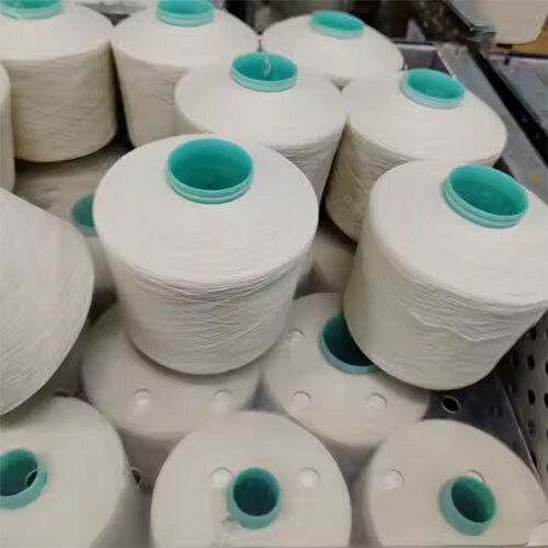 100% Merino Wool Yarn Knitting and Weaving 20NM to 120NM