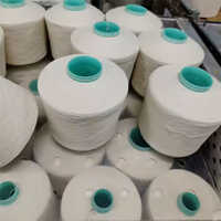 100% Merino Wool Yarn Knitting and Weaving 20NM to 120NM